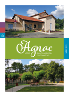 Agnac 68 – Juillet 2023