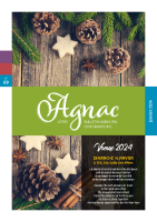 Agnac-69-Janvier 2024