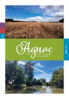 Agnac-70-Juillet 2024